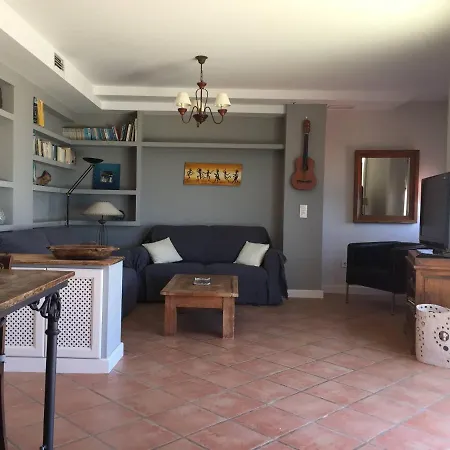 Marina Breeze Torrevieja