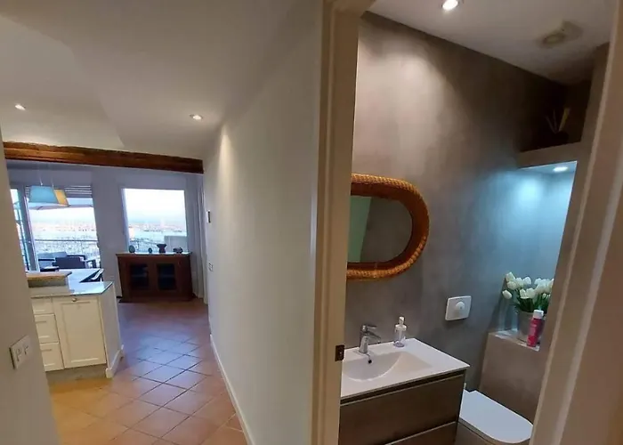 Marina Breeze Torrevieja