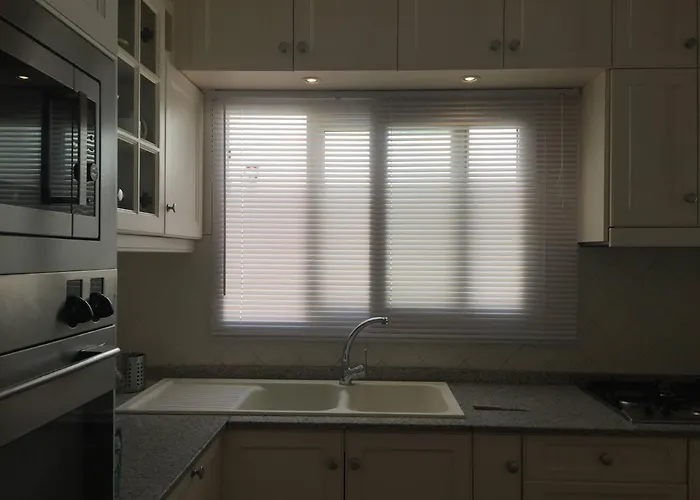 Marina Breeze * Torrevieja