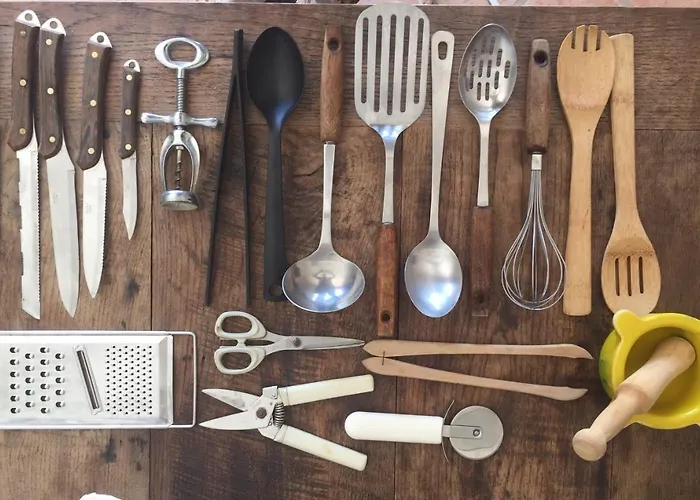 Apartment Marina Breeze